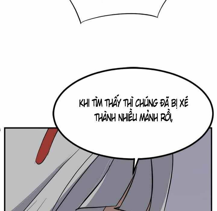 Trọng Sinh Bất Khả Chiến Bại - Chapter 141 - Page 20