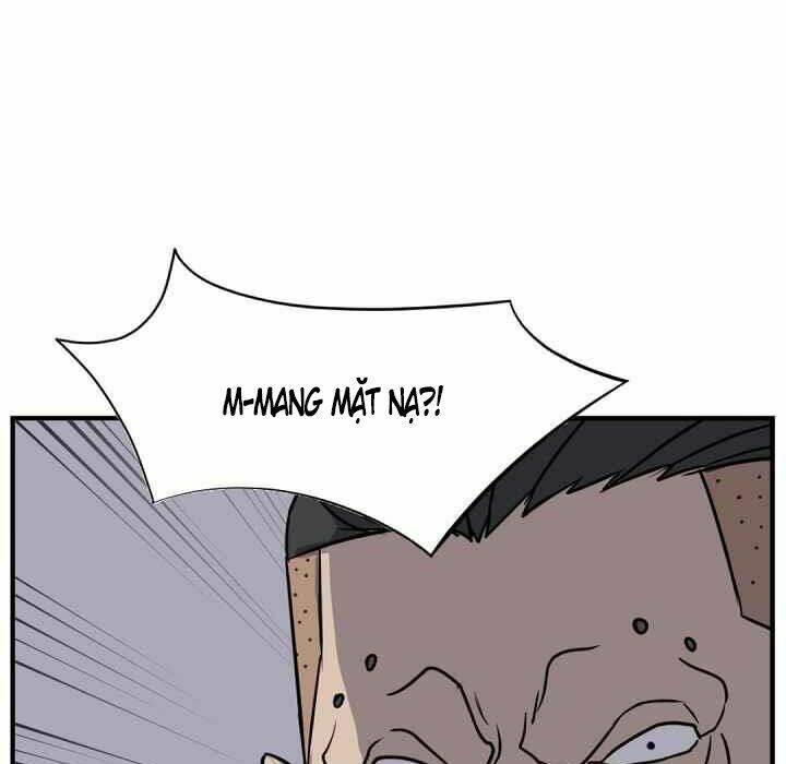 Trọng Sinh Bất Khả Chiến Bại - Chapter 141 - Page 22