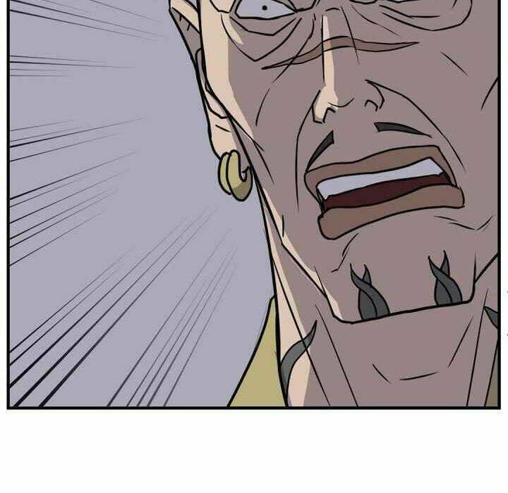 Trọng Sinh Bất Khả Chiến Bại - Chapter 141 - Page 23