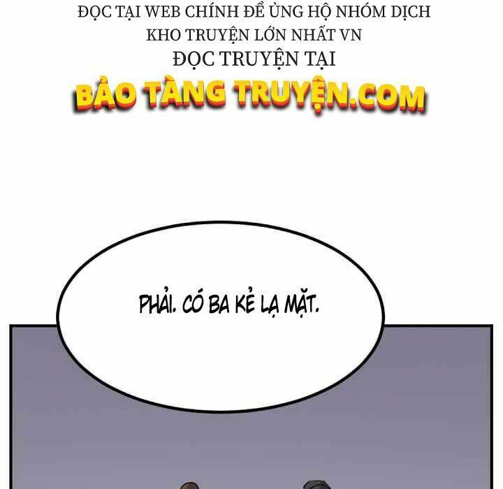 Trọng Sinh Bất Khả Chiến Bại - Chapter 141 - Page 24