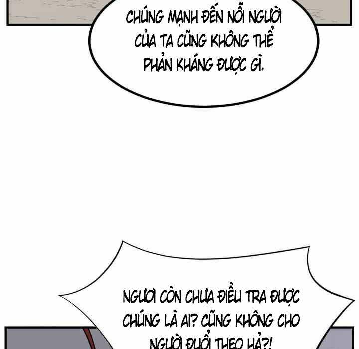 Trọng Sinh Bất Khả Chiến Bại - Chapter 141 - Page 26
