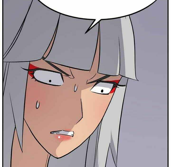 Trọng Sinh Bất Khả Chiến Bại - Chapter 141 - Page 29