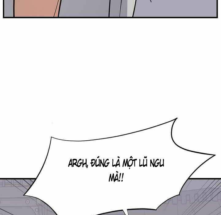 Trọng Sinh Bất Khả Chiến Bại - Chapter 141 - Page 30