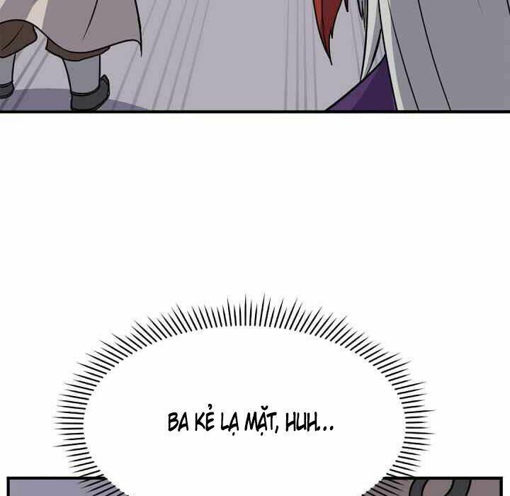 Trọng Sinh Bất Khả Chiến Bại - Chapter 141 - Page 32