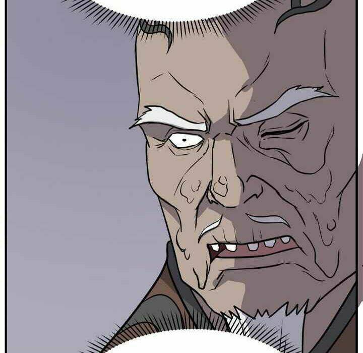 Trọng Sinh Bất Khả Chiến Bại - Chapter 141 - Page 33