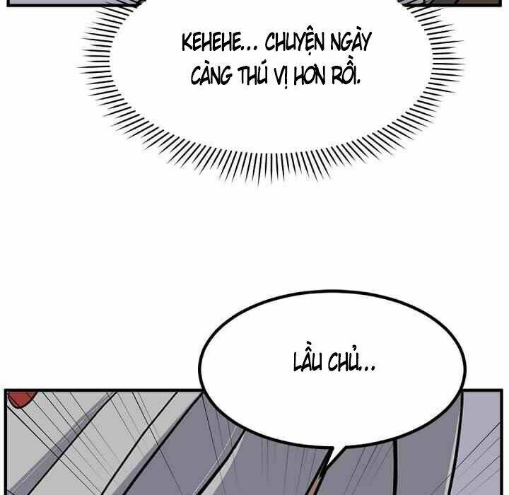 Trọng Sinh Bất Khả Chiến Bại - Chapter 141 - Page 34