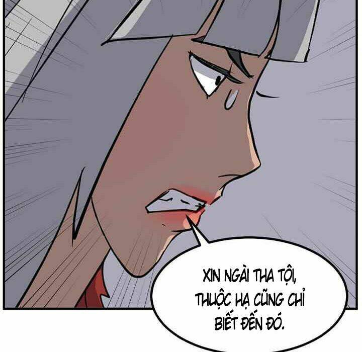 Trọng Sinh Bất Khả Chiến Bại - Chapter 141 - Page 35