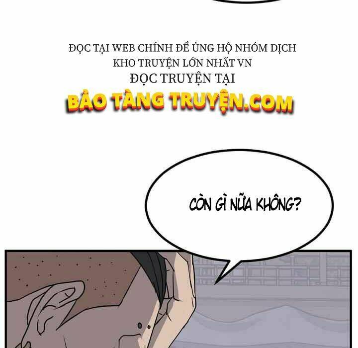 Trọng Sinh Bất Khả Chiến Bại - Chapter 141 - Page 36