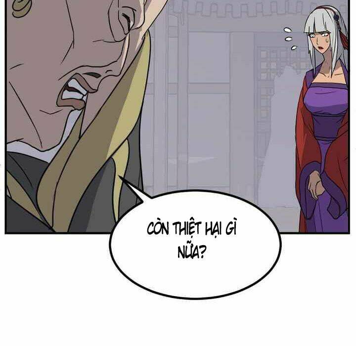 Trọng Sinh Bất Khả Chiến Bại - Chapter 141 - Page 37