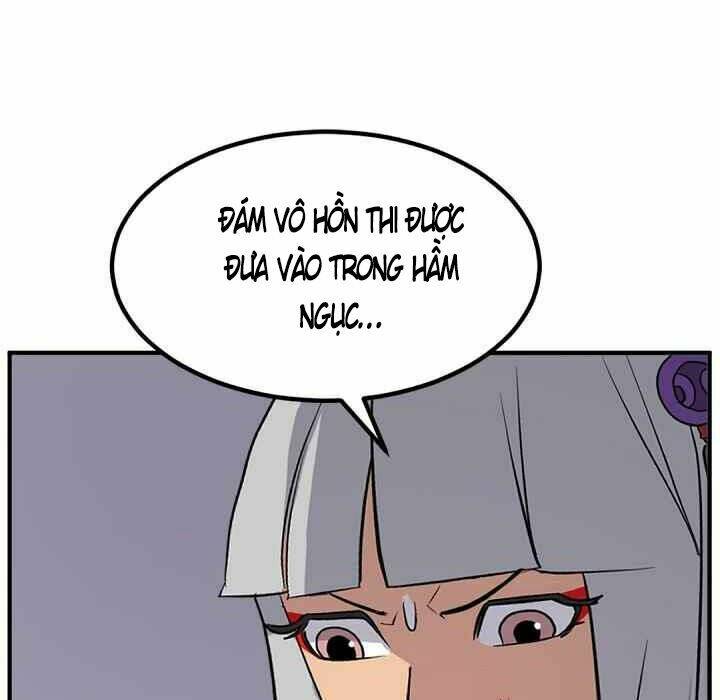 Trọng Sinh Bất Khả Chiến Bại - Chapter 141 - Page 38