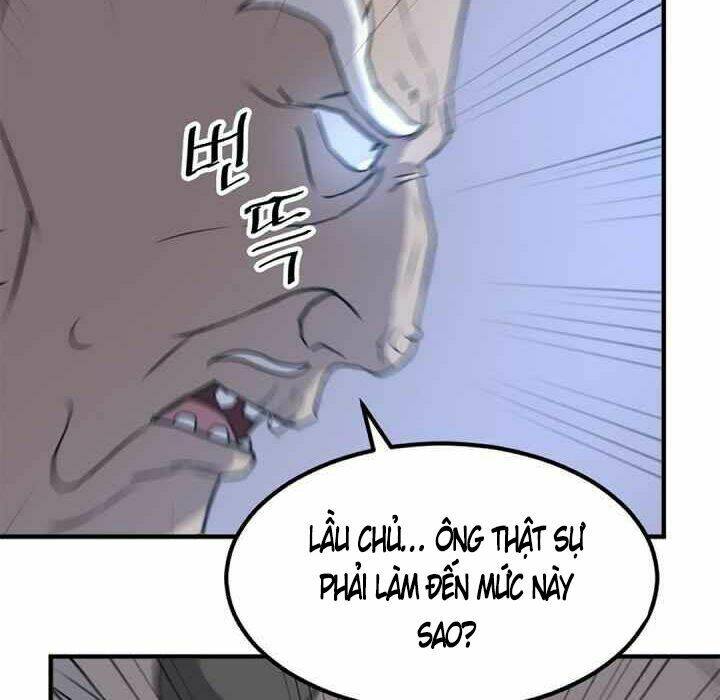 Trọng Sinh Bất Khả Chiến Bại - Chapter 141 - Page 3