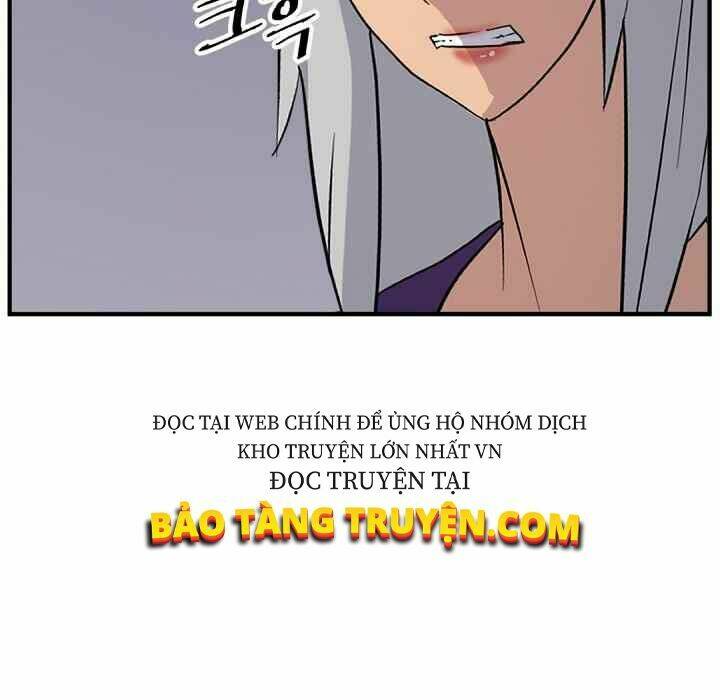 Trọng Sinh Bất Khả Chiến Bại - Chapter 141 - Page 40