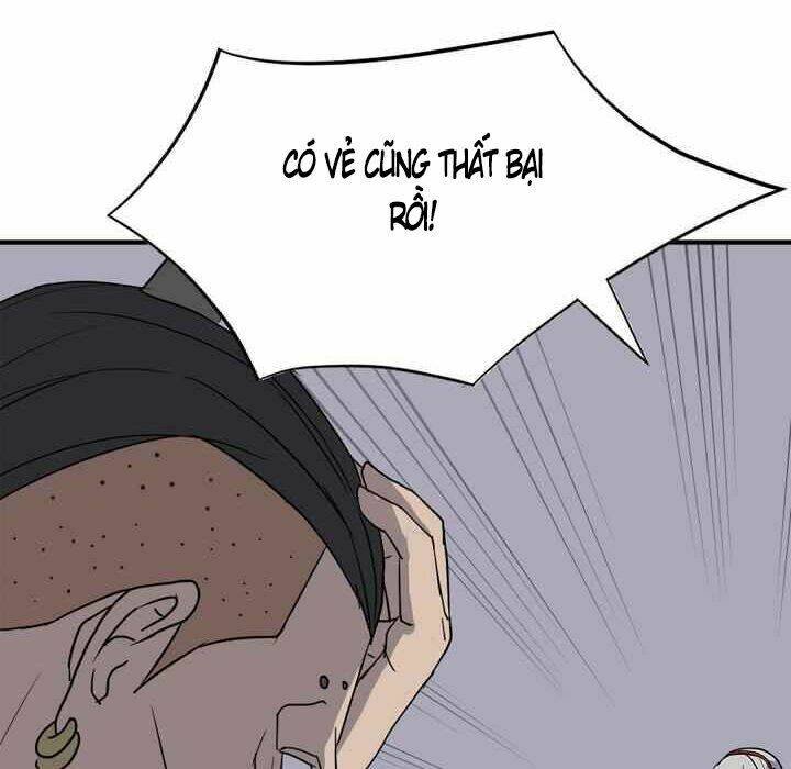 Trọng Sinh Bất Khả Chiến Bại - Chapter 141 - Page 41