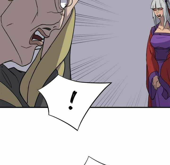 Trọng Sinh Bất Khả Chiến Bại - Chapter 141 - Page 42