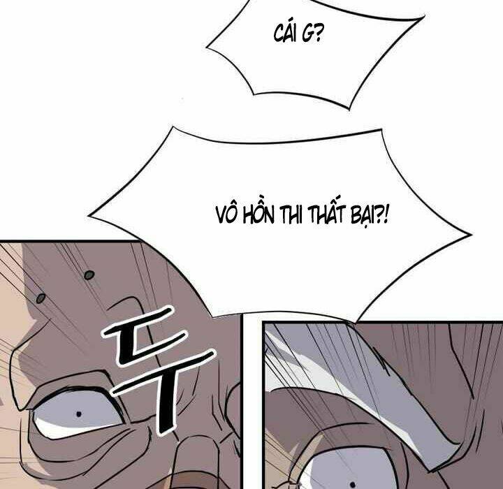 Trọng Sinh Bất Khả Chiến Bại - Chapter 141 - Page 43