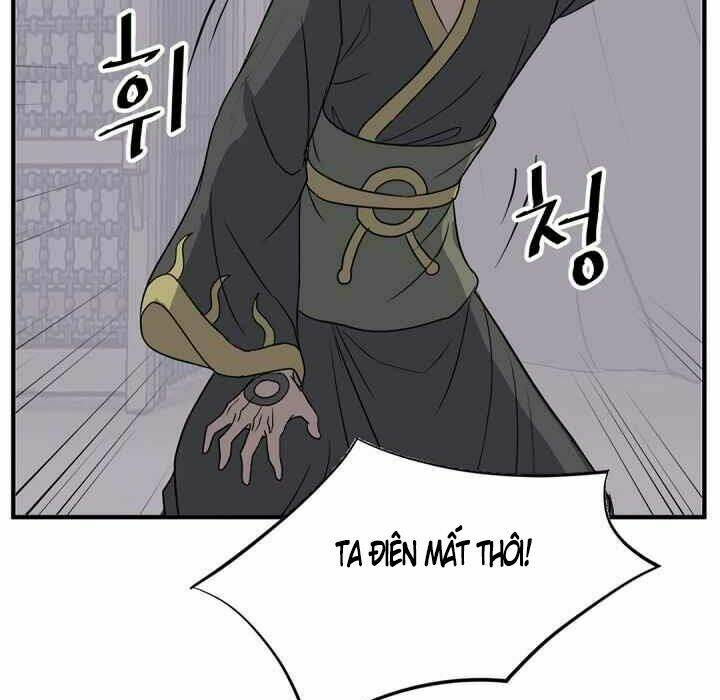 Trọng Sinh Bất Khả Chiến Bại - Chapter 141 - Page 46