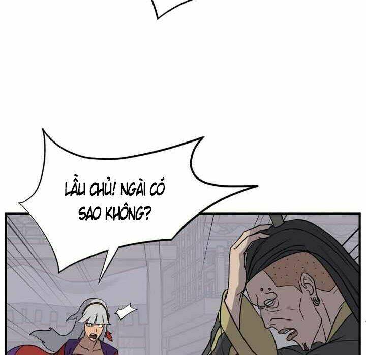 Trọng Sinh Bất Khả Chiến Bại - Chapter 141 - Page 47