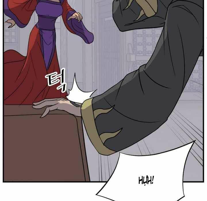 Trọng Sinh Bất Khả Chiến Bại - Chapter 141 - Page 48