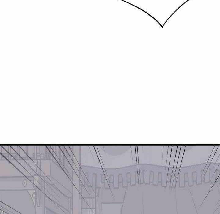 Trọng Sinh Bất Khả Chiến Bại - Chapter 141 - Page 49