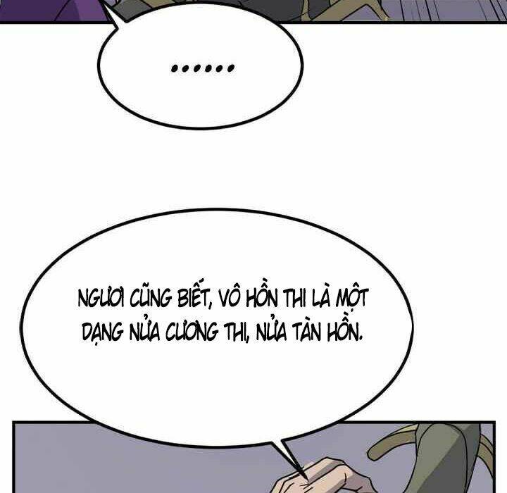 Trọng Sinh Bất Khả Chiến Bại - Chapter 141 - Page 51