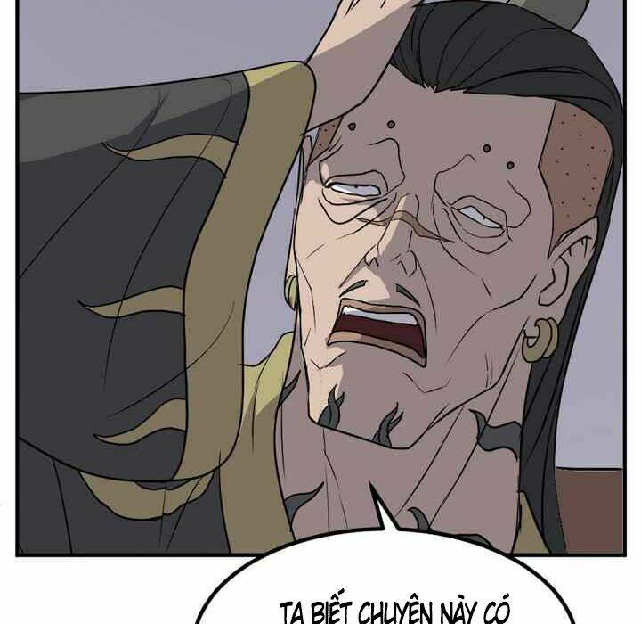 Trọng Sinh Bất Khả Chiến Bại - Chapter 141 - Page 52