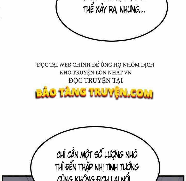 Trọng Sinh Bất Khả Chiến Bại - Chapter 141 - Page 53
