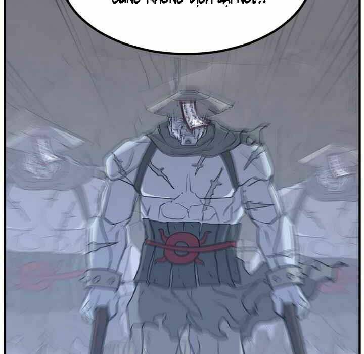 Trọng Sinh Bất Khả Chiến Bại - Chapter 141 - Page 54