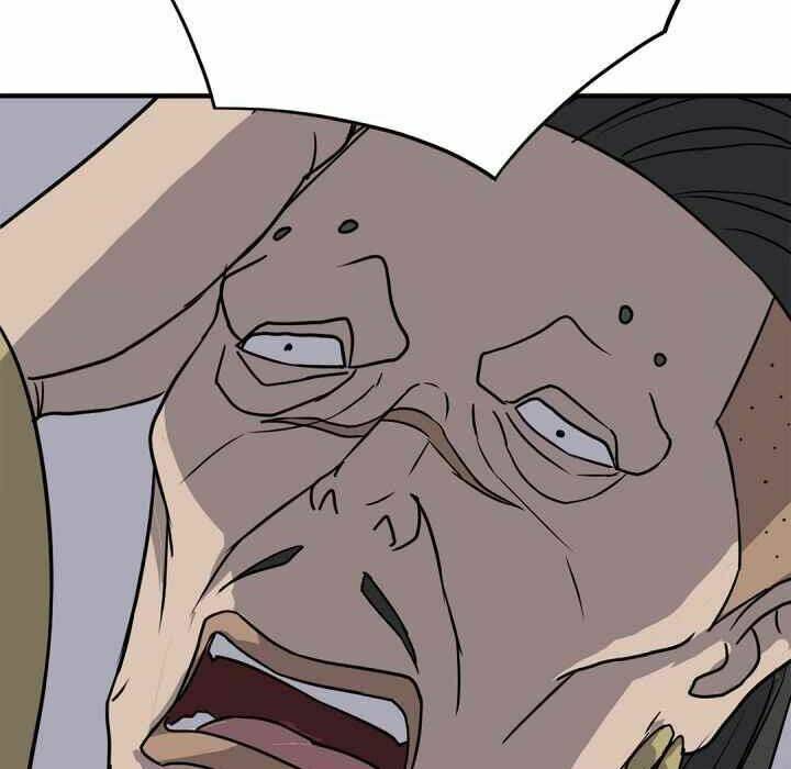 Trọng Sinh Bất Khả Chiến Bại - Chapter 141 - Page 56