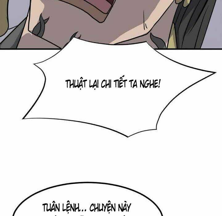 Trọng Sinh Bất Khả Chiến Bại - Chapter 141 - Page 57