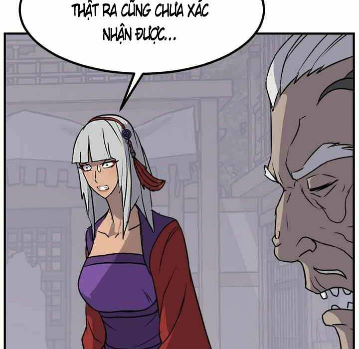 Trọng Sinh Bất Khả Chiến Bại - Chapter 141 - Page 58