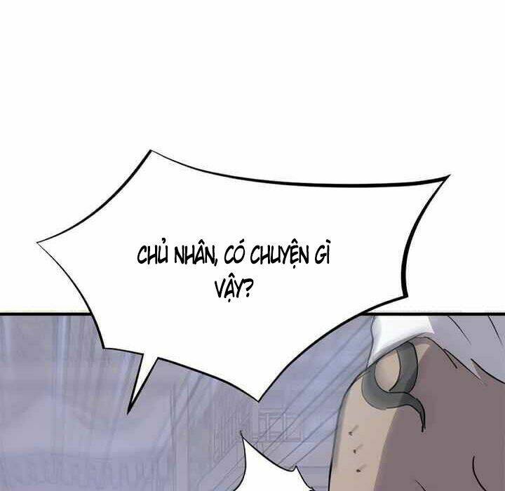 Trọng Sinh Bất Khả Chiến Bại - Chapter 141 - Page 5