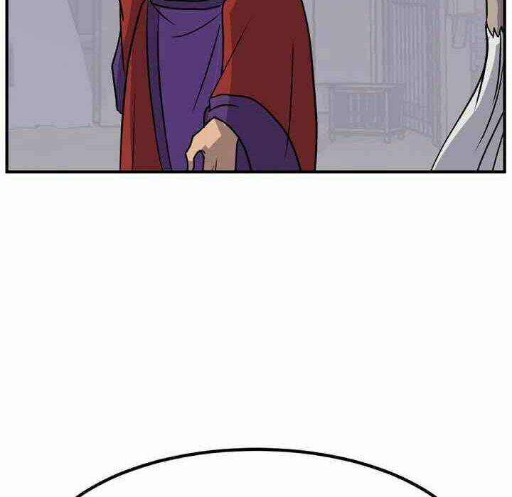 Trọng Sinh Bất Khả Chiến Bại - Chapter 141 - Page 59