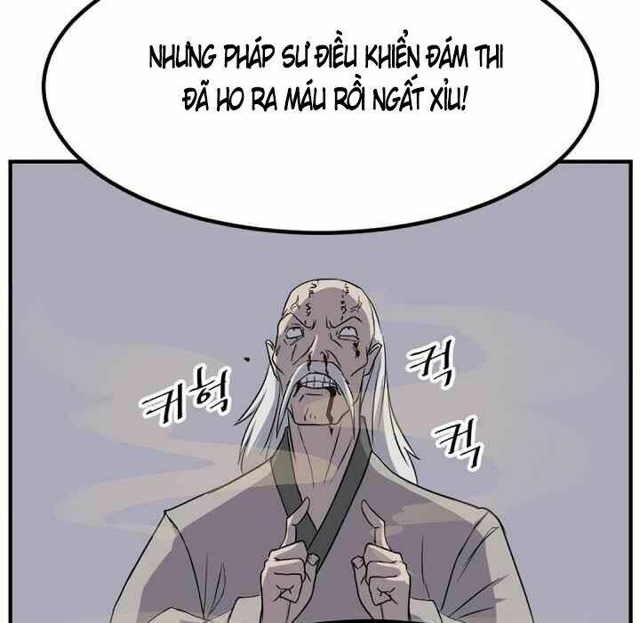 Trọng Sinh Bất Khả Chiến Bại - Chapter 141 - Page 60