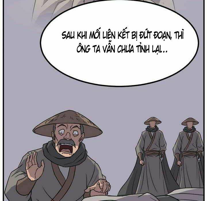 Trọng Sinh Bất Khả Chiến Bại - Chapter 141 - Page 61