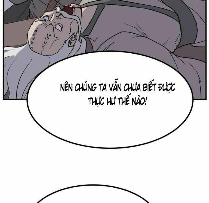 Trọng Sinh Bất Khả Chiến Bại - Chapter 141 - Page 62