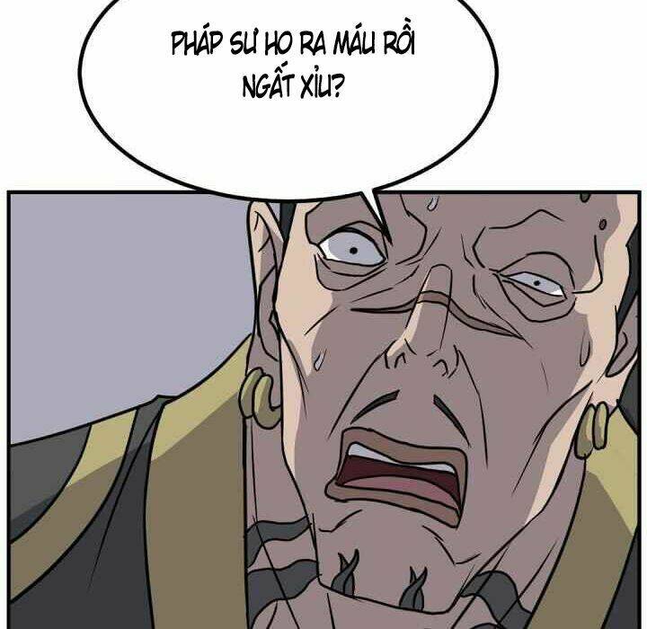 Trọng Sinh Bất Khả Chiến Bại - Chapter 141 - Page 63