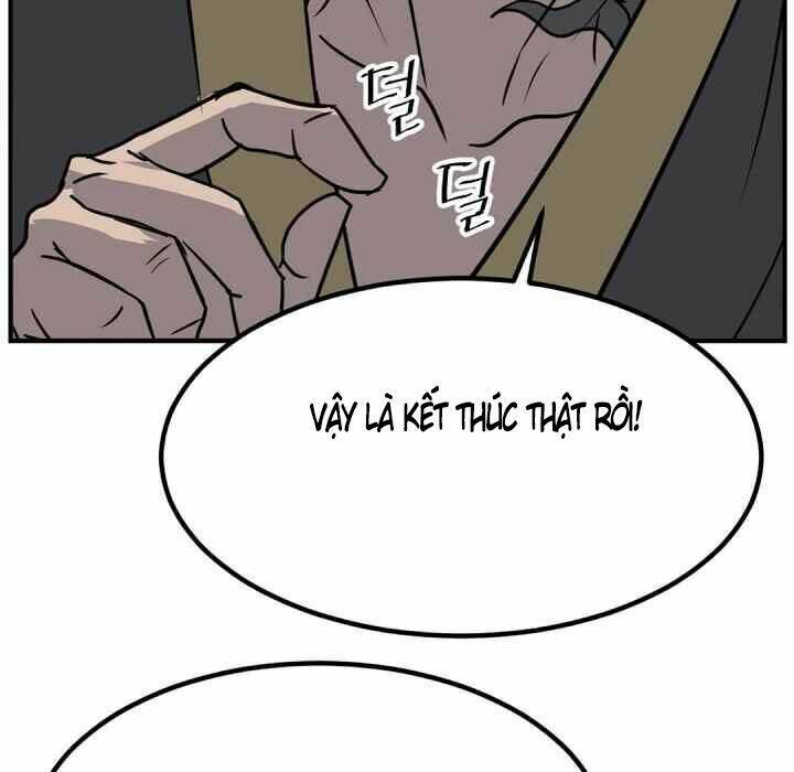 Trọng Sinh Bất Khả Chiến Bại - Chapter 141 - Page 64