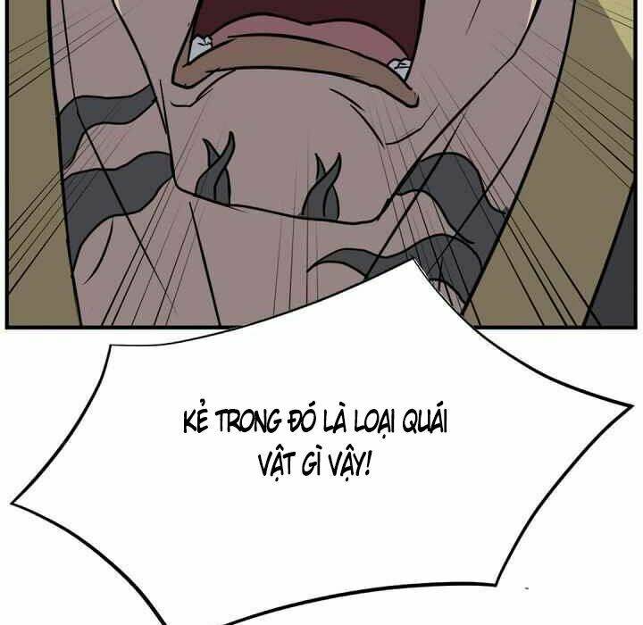 Trọng Sinh Bất Khả Chiến Bại - Chapter 141 - Page 66