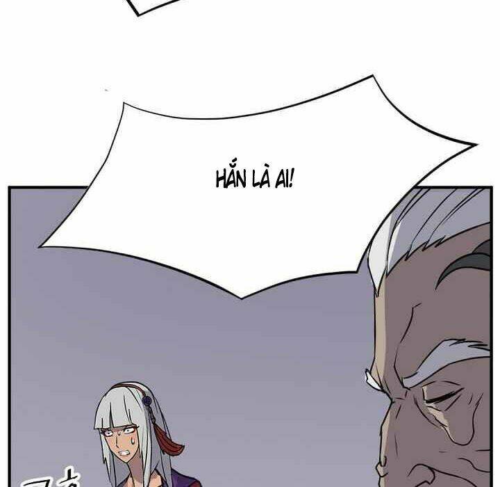 Trọng Sinh Bất Khả Chiến Bại - Chapter 141 - Page 67