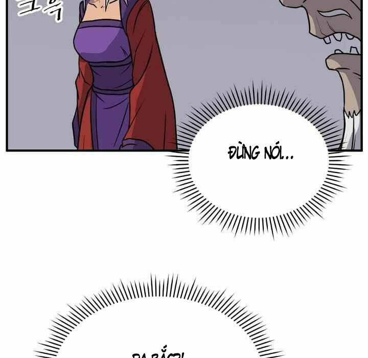 Trọng Sinh Bất Khả Chiến Bại - Chapter 141 - Page 68