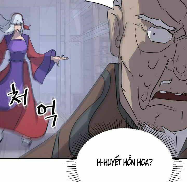 Trọng Sinh Bất Khả Chiến Bại - Chapter 141 - Page 6