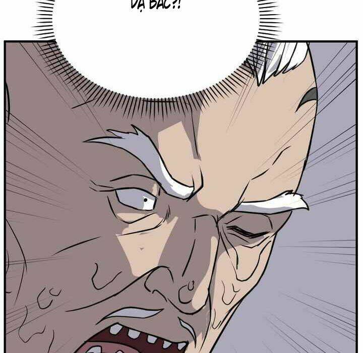 Trọng Sinh Bất Khả Chiến Bại - Chapter 141 - Page 69