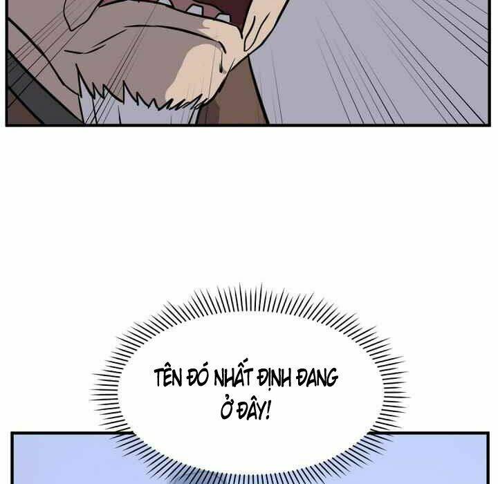 Trọng Sinh Bất Khả Chiến Bại - Chapter 141 - Page 70