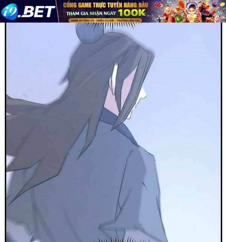 Trọng Sinh Bất Khả Chiến Bại - Chapter 141 - Page 71