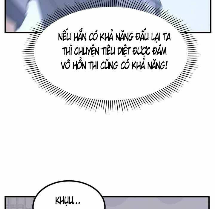 Trọng Sinh Bất Khả Chiến Bại - Chapter 141 - Page 72