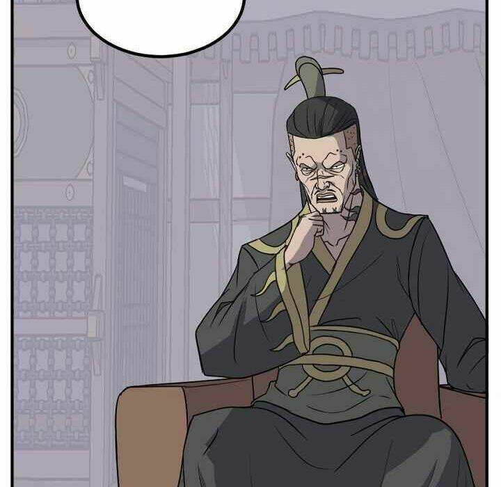 Trọng Sinh Bất Khả Chiến Bại - Chapter 141 - Page 73