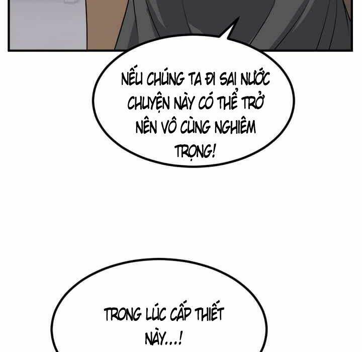 Trọng Sinh Bất Khả Chiến Bại - Chapter 141 - Page 74