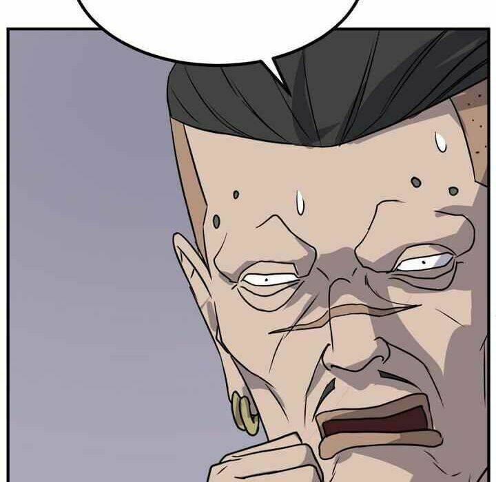 Trọng Sinh Bất Khả Chiến Bại - Chapter 141 - Page 75