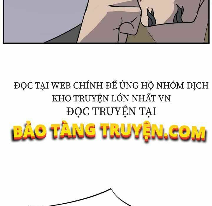 Trọng Sinh Bất Khả Chiến Bại - Chapter 141 - Page 76