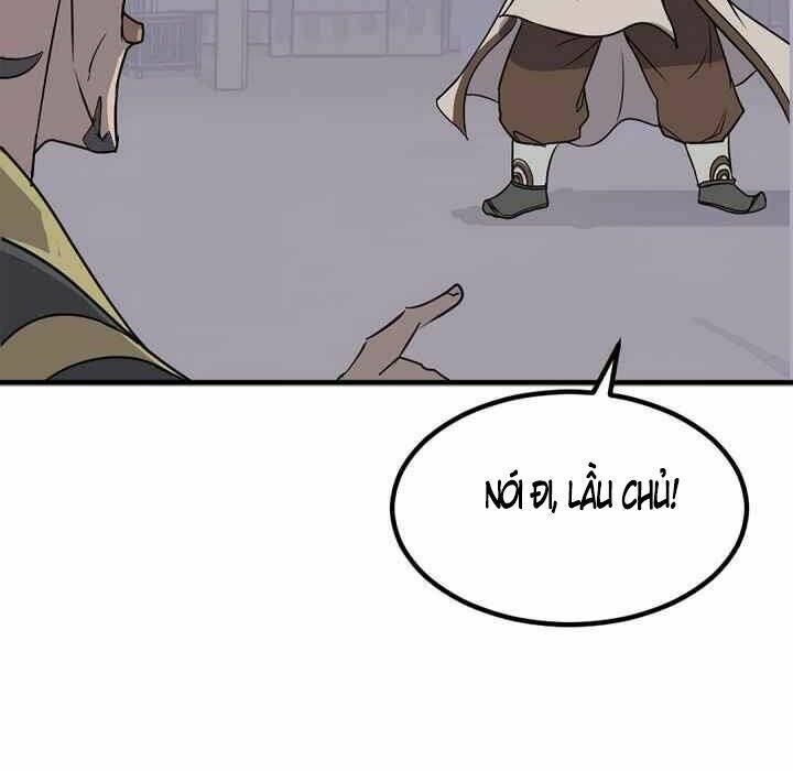 Trọng Sinh Bất Khả Chiến Bại - Chapter 141 - Page 78